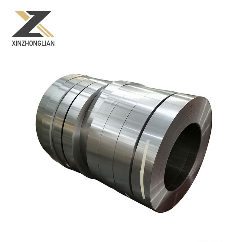 0.12mm Mr SPTE T2 T3 T5 Elettrolitico lamiera di stagno lamiera di acciaio galvanizzato per la vostra