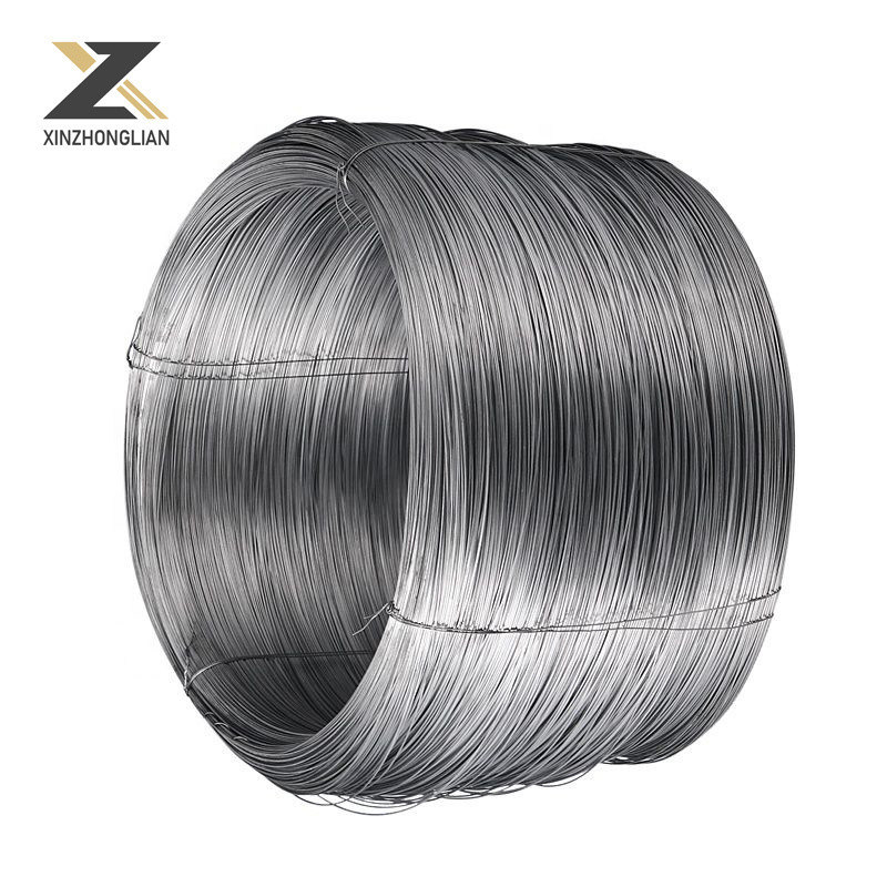 Fabbricazione 1.6mm Sch80 Ss400 S235jr Q345 Q195 Galvanizzato a caldo Galvanizzato a basso tenore di carbonio Acciaio