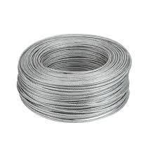 5.5 mm 6.5 mm SAE 1008 SAE1006 Q195 Q235 Staglio di acciaio laminato a caldo per imballaggi