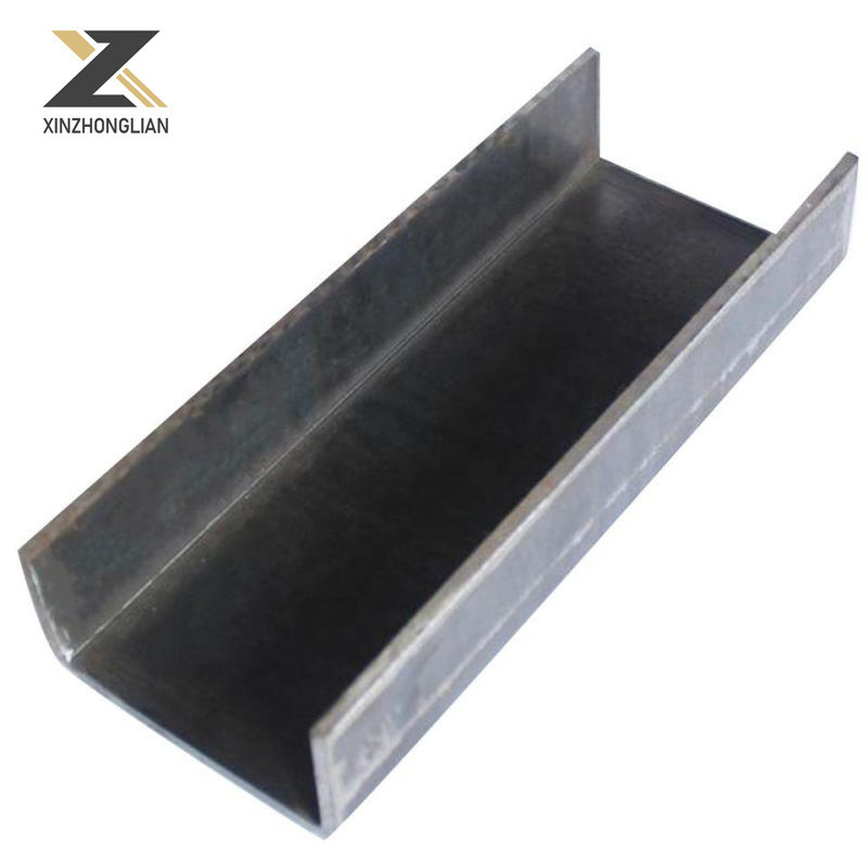 Campioni US 1/kg 1 kg Min. Spessore d'ordine 3,50 mm o campione su richiesta