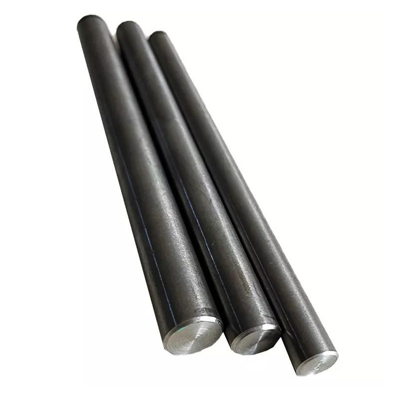 Tecnica Standard laminato a freddo DIN 201 202 301 304 310 316 316L Striscia in acciaio inossidabile
