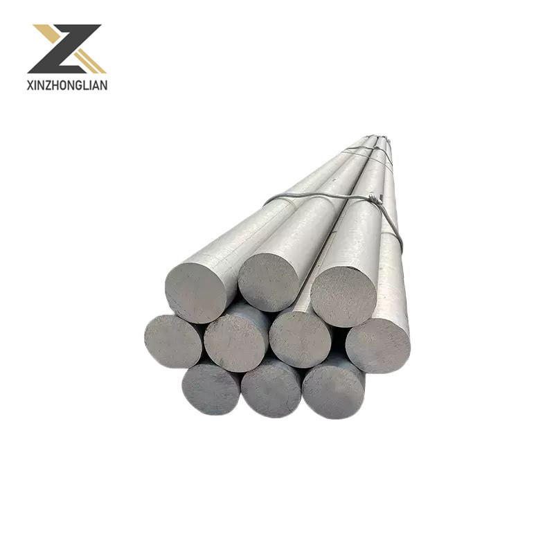 Fogli di acciaio inossidabile 410 409 430 201 304 bobina / striscia / foglio / cerchio 1.4301 fabbricato