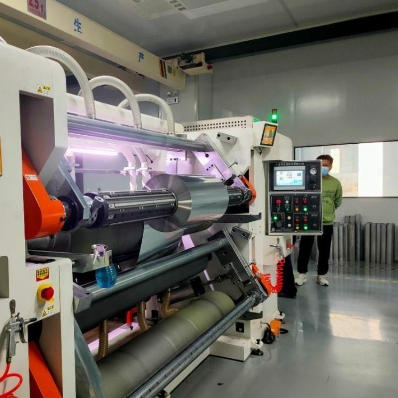 1060 3003 5052 5083 Term CFR Coil 6061 6063 7050 7075 Prodotti
