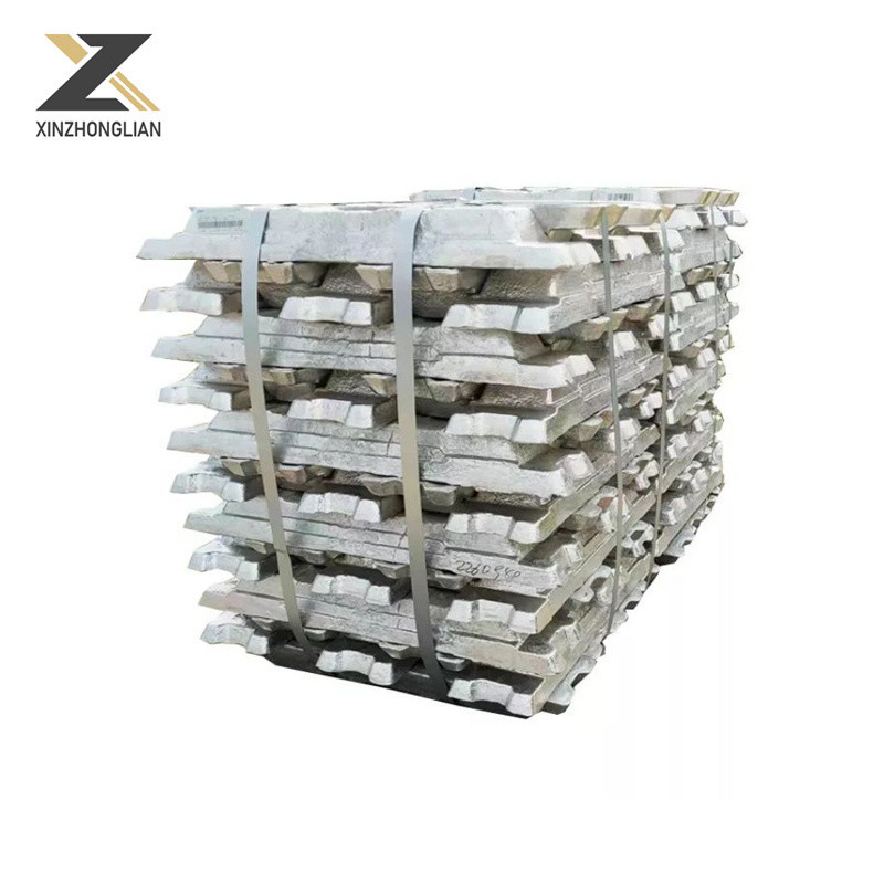Materiale da costruzione Prodotto in alluminio H12/H14/H32/H38 con diametro 20-1500 mm