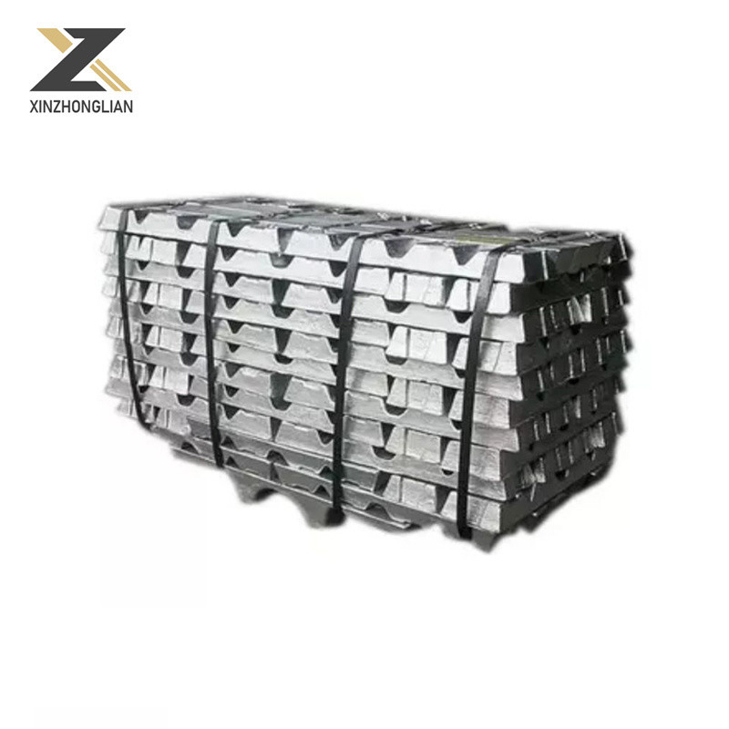 Temperature O H112 Ingotti di alluminio preverniciati 1060 3003 3004 5052 Diametro personalizzato 20-1500 mm
